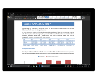 Microsoft 365 Family - 1451686 - zdjęcie 12